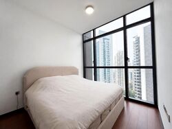 Pullman Residence  (D11), Condominium #622731531